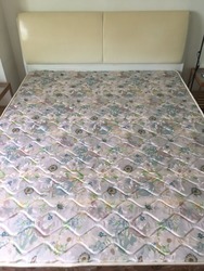 Blk 646 Punggol Central (Punggol), HDB 5 Rooms #191688972